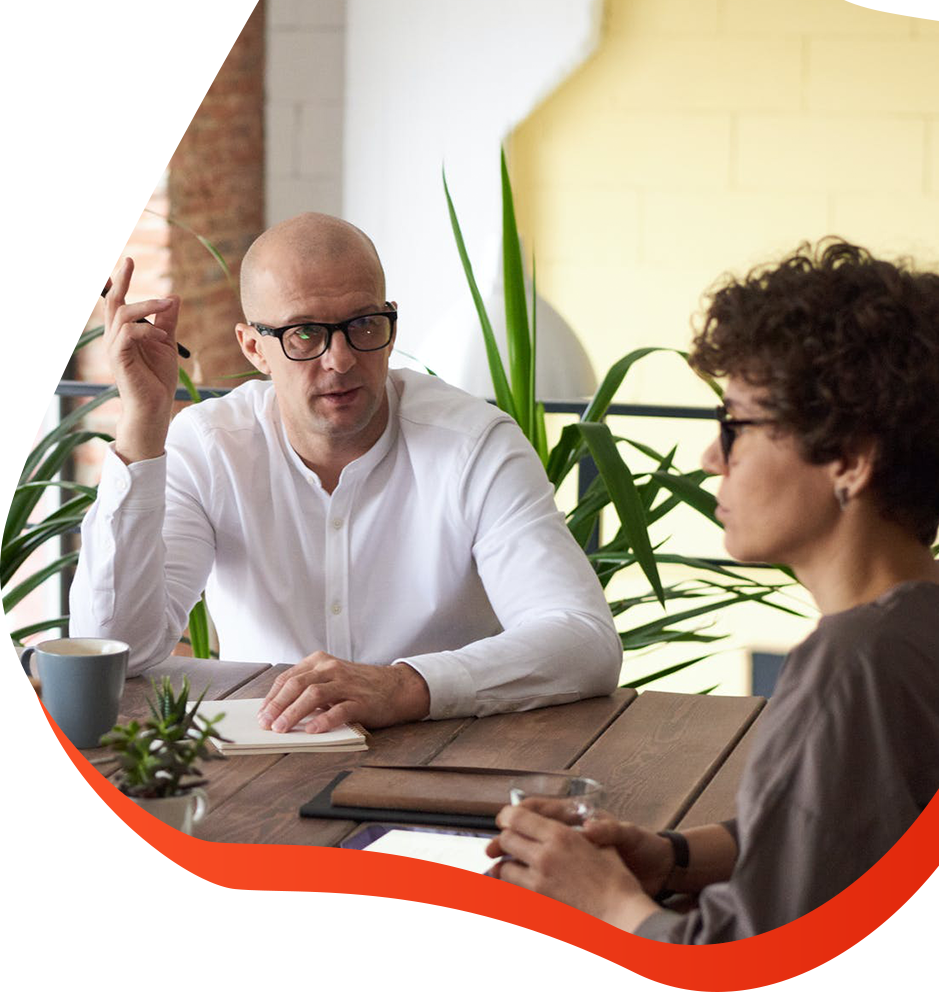 谈球吧 - 体育球迷资讯网站